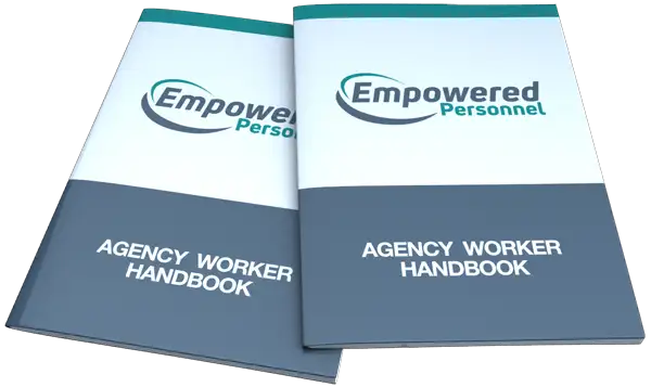 Empowered Personnel Handbook